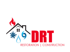 DRT Restoration, LLC