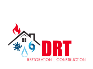 DRT Restoration, LLC