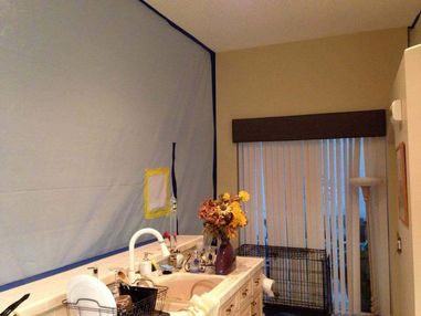 Water Damage Restoration in Saint Johns, FL (3)