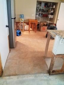 Water Damage Restoration in Saint Augustine, FL (4)